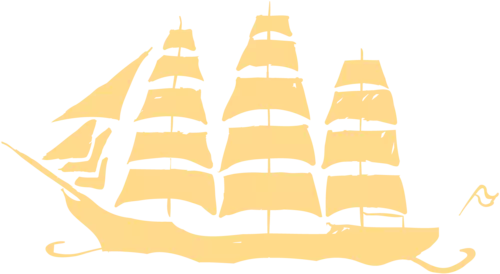 Gdynia