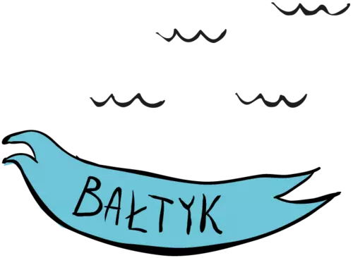 Bałtyk