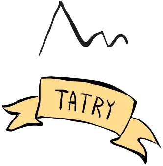 Tatry