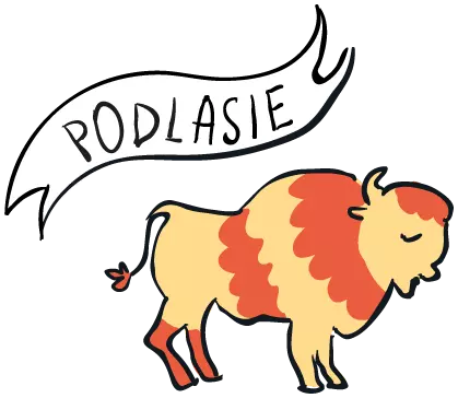 Podlasie