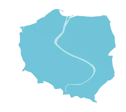 Polska