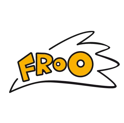 Froo