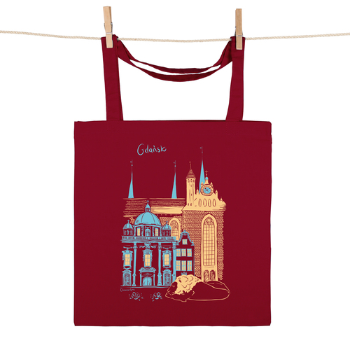 bordo